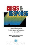 Crisis & Response