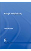 Essays in Symmetry