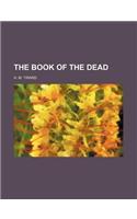 The Book of the Dead