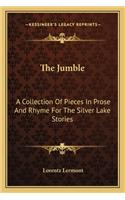 The Jumble