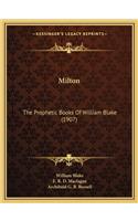 Milton