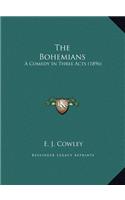 The Bohemians