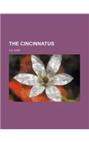 The Cincinnatus