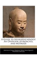 A Guide to Neuropsychology