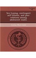 Sex-Typing