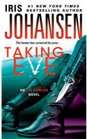 Taking Eve