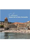 Collioure - Joyau De La Cote Vermeille - 2018