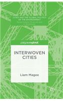 Interwoven Cities