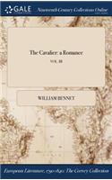 The Cavalier