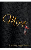 Minx