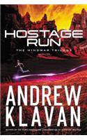 Hostage Run