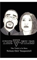 V-Files