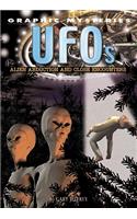 UFOs