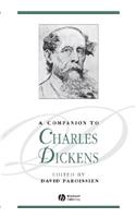 A Companion to Charles Dickens