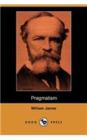 Pragmatism (Dodo Press)