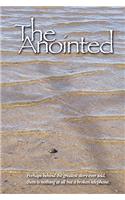 The Anointed (Large Print Edn.)
