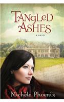 Tangled Ashes