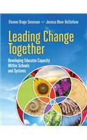 Leading Change Together