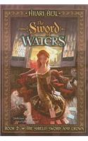 Sword of Waters