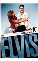 Tickle Me