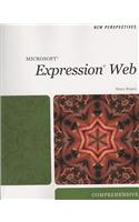 New Perspectives on Microsoft Expression Web
