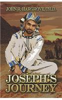 Joseph's Journey