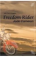 Freedom Rider