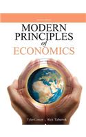 Modern Principles of Economics