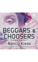 Beggars and Choosers: (02 Beggars Trilogy)