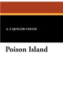 Poison Island
