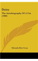 Daisy: The Autobiography Of A Cat (1900)
