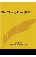 Cheery Book (1898)