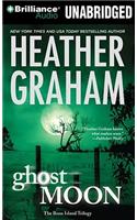 Ghost Moon