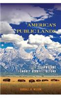 America's Public Lands