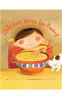 Chicken Soup by Heart
