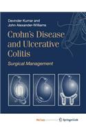 Crohn's Disease and Ulcerative Colitis