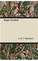 Rugby Football