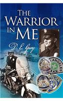 Warrior in Me