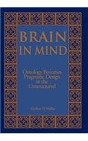 Brain in Mind