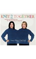 Knit 2 Together