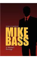 Mike Bass