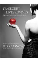 Secret Lives of Wives