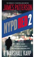 NYPD Red 2