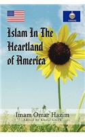 Islam in the Heartland of America