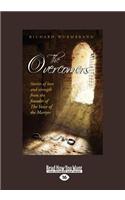 The Overcomers