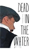 Dead in the Water
