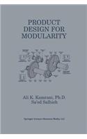 Product Design for Modularity