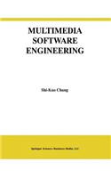 Multimedia Software Engineering