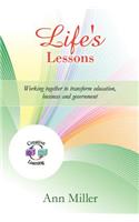 Life's Lessons