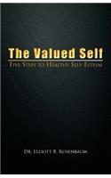 Valued Self